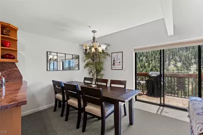 400 Fairview Boulevard #172, Incline Village, NV 89451 - Photo 12