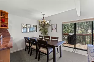 400 Fairview Blvd, Incline Village, NV 89451 - Photo 12