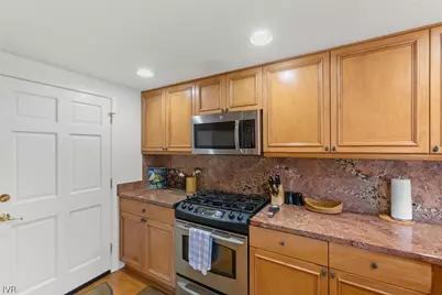 400 Fairview Boulevard #172, Incline Village, NV 89451 - Photo 10