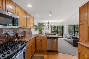 400 Fairview Blvd, Incline Village, NV 89451 - Photo 8