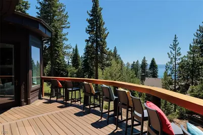 949 Fairview Boulevard, Incline Village, NV 89451 - Photo 14