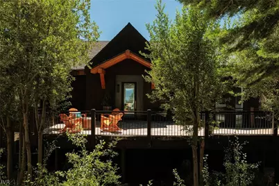 949 Fairview Boulevard, Incline Village, NV 89451 - Photo 1