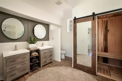 949 Fairview Boulevard, Incline Village, NV 89451 - Photo 24