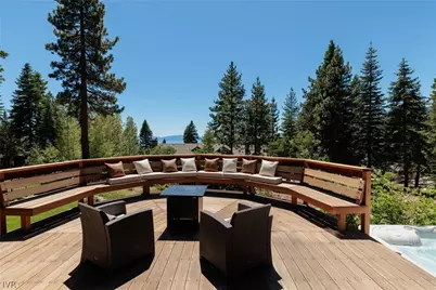 949 Fairview Boulevard, Incline Village, NV 89451 - Photo 26