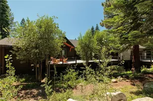 949 Fairview Blvd, Incline Village, NV 89451 - Photo 8