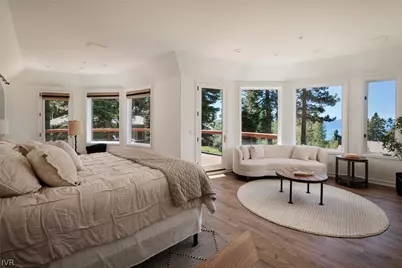 949 Fairview Boulevard, Incline Village, NV 89451 - Photo 18