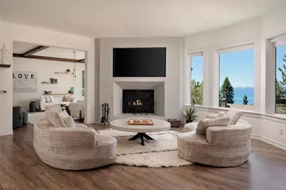 949 Fairview Boulevard, Incline Village, NV 89451 - Photo 2