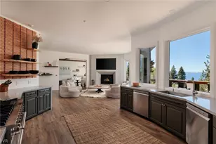 949 Fairview Blvd, Incline Village, NV 89451 - Photo 4