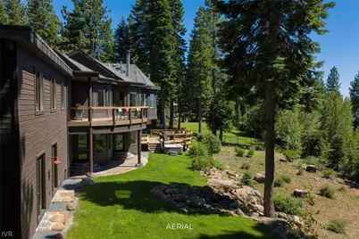 949 Fairview Boulevard, Incline Village, NV 89451 - Photo 6