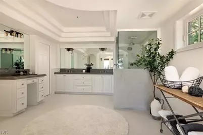 949 Fairview Boulevard, Incline Village, NV 89451 - Photo 20