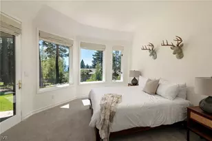 949 Fairview Blvd, Incline Village, NV 89451 - Photo 28