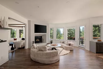 949 Fairview Boulevard, Incline Village, NV 89451 - Photo 12