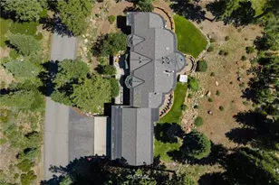949 Fairview Blvd, Incline Village, NV 89451 - Photo 32