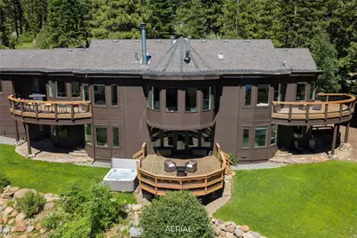 949 Fairview Boulevard, Incline Village, NV 89451 - Photo 30