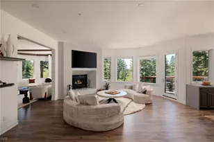 949 Fairview Blvd, Incline Village, NV 89451 - Photo 12
