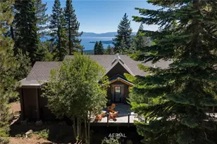 949 Fairview Blvd, Incline Village, NV 89451 - Photo 2