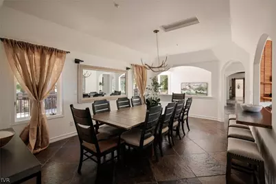 949 Fairview Boulevard, Incline Village, NV 89451 - Photo 16