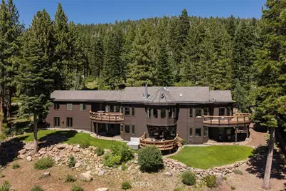 949 Fairview Boulevard, Incline Village, NV 89451 - Photo 34