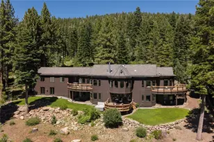 949 Fairview Blvd, Incline Village, NV 89451 - Photo 34