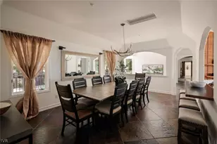 949 Fairview Blvd, Incline Village, NV 89451 - Photo 16