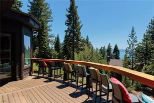 949 Fairview Blvd, Incline Village, NV 89451 - Photo 14