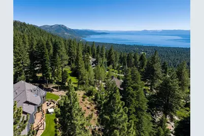 949 Fairview Boulevard, Incline Village, NV 89451 - Photo 32