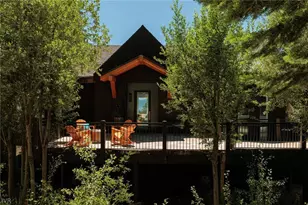 949 Fairview Blvd, Incline Village, NV 89451 - Photo 2