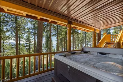 582 Douglas Court, Incline Village, NV 89451 - Photo 40