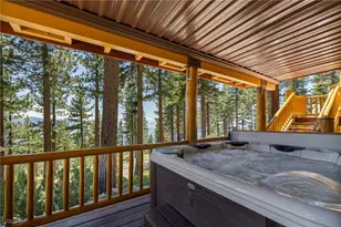 582 Douglas Ct, Incline Village, NV 89451 - Photo 40