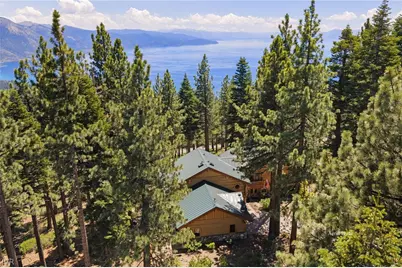 582 Douglas Court, Incline Village, NV 89451 - Photo 50