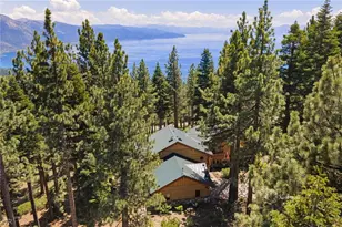 582 Douglas Ct, Incline Village, NV 89451 - Photo 50