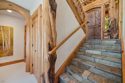 582 Douglas Court, Incline Village, NV 89451 - Photo 32