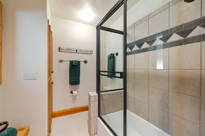 582 Douglas Court, Incline Village, NV 89451 - Photo 38