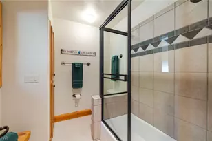 582 Douglas Ct, Incline Village, NV 89451 - Photo 38