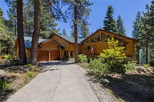 582 Douglas Ct, Incline Village, NV 89451 - Photo 1