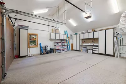 582 Douglas Court, Incline Village, NV 89451 - Photo 44
