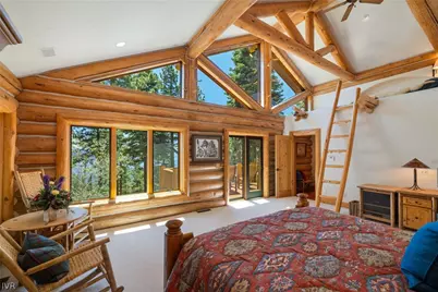 582 Douglas Court, Incline Village, NV 89451 - Photo 18