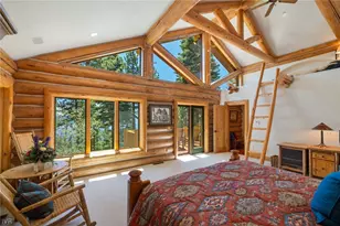 582 Douglas Ct, Incline Village, NV 89451 - Photo 18