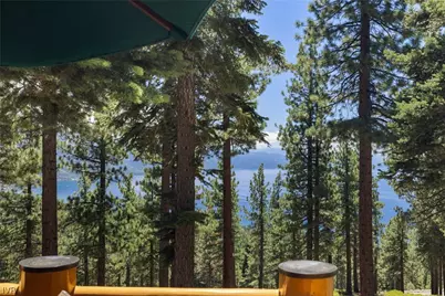 582 Douglas Court, Incline Village, NV 89451 - Photo 6
