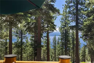 582 Douglas Ct, Incline Village, NV 89451 - Photo 6