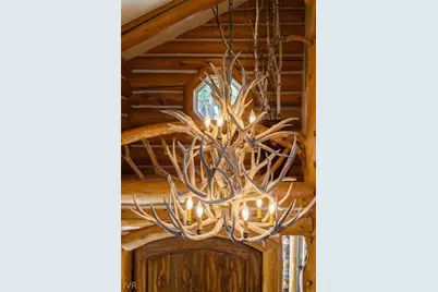 582 Douglas Court, Incline Village, NV 89451 - Photo 46
