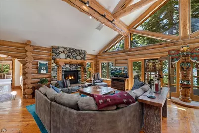582 Douglas Court, Incline Village, NV 89451 - Photo 8
