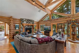 582 Douglas Ct, Incline Village, NV 89451 - Photo 8