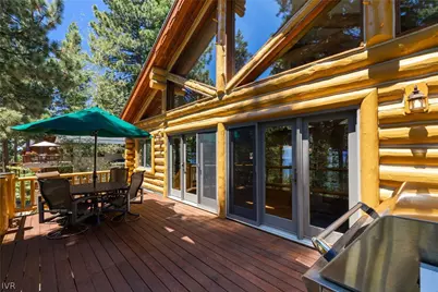 582 Douglas Court, Incline Village, NV 89451 - Photo 16