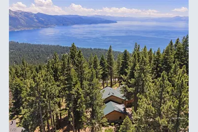 582 Douglas Court, Incline Village, NV 89451 - Photo 2