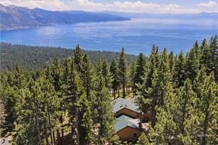 582 Douglas Ct, Incline Village, NV 89451 - Photo 2