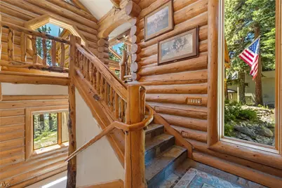 582 Douglas Court, Incline Village, NV 89451 - Photo 4