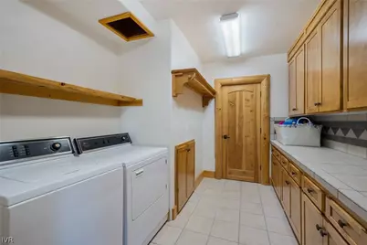 582 Douglas Court, Incline Village, NV 89451 - Photo 28