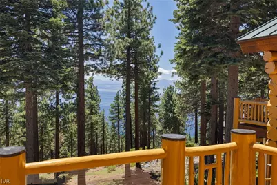 582 Douglas Court, Incline Village, NV 89451 - Photo 26