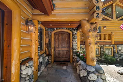 582 Douglas Court, Incline Village, NV 89451 - Photo 42